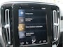 Volvo XC40 1.5 T5 Recharge R-Design Navi / Trekh / 360 Camera / Carplay / BLIS / PDC / Stoel/Stuurverw / BTW AUTO