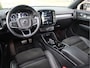 Volvo XC40 1.5 T5 Recharge R-Design Navi / Trekh / 360 Camera / Carplay / BLIS / PDC / Stoel/Stuurverw / BTW AUTO