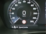 Volvo XC40 1.5 T5 Recharge R-Design Navi / Trekh / 360 Camera / Carplay / BLIS / PDC / Stoel/Stuurverw / BTW AUTO