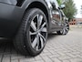 Volvo XC40 1.5 T5 Recharge R-Design Navi / Trekh / 360 Camera / Carplay / BLIS / PDC / Stoel/Stuurverw / BTW AUTO