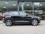 Volvo XC40 1.5 T5 Recharge R-Design Navi / Trekh / 360 Camera / Carplay / BLIS / PDC / Stoel/Stuurverw / BTW AUTO