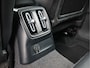 Volvo XC40 1.5 T5 Recharge R-Design Navi / Trekh / 360 Camera / Carplay / BLIS / PDC / Stoel/Stuurverw / BTW AUTO