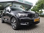 Volvo XC40 1.5 T5 Recharge R-Design Navi / Trekh / 360 Camera / Carplay / BLIS / PDC / Stoel/Stuurverw / BTW AUTO