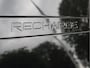 Volvo XC40 1.5 T5 Recharge R-Design Navi / Trekh / 360 Camera / Carplay / BLIS / PDC / Stoel/Stuurverw / BTW AUTO