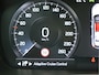 Volvo XC40 1.5 T5 Recharge R-Design Navi / Trekh / 360 Camera / Carplay / BLIS / PDC / Stoel/Stuurverw / BTW AUTO