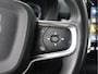 Volvo XC40 1.5 T5 Recharge R-Design Navi / Trekh / 360 Camera / Carplay / BLIS / PDC / Stoel/Stuurverw / BTW AUTO