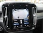 Volvo XC40 1.5 T5 Recharge R-Design Navi / Trekh / 360 Camera / Carplay / BLIS / PDC / Stoel/Stuurverw / BTW AUTO