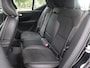 Volvo XC40 1.5 T5 Recharge R-Design Navi / Trekh / 360 Camera / Carplay / BLIS / PDC / Stoel/Stuurverw / BTW AUTO