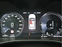 Volvo XC40 1.5 T5 Recharge R-Design Navi / Trekh / 360 Camera / Carplay / BLIS / PDC / Stoel/Stuurverw / BTW AUTO