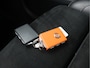 Volvo XC40 1.5 T5 Recharge R-Design Navi / Trekh / 360 Camera / Carplay / BLIS / PDC / Stoel/Stuurverw / BTW AUTO