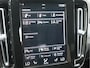 Volvo XC40 1.5 T5 Recharge R-Design Navi / Trekh / 360 Camera / Carplay / BLIS / PDC / Stoel/Stuurverw / BTW AUTO