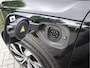 Volvo XC40 1.5 T5 Recharge R-Design Navi / Trekh / 360 Camera / Carplay / BLIS / PDC / Stoel/Stuurverw / BTW AUTO
