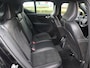 Volvo XC40 1.5 T5 Recharge R-Design Navi / Trekh / 360 Camera / Carplay / BLIS / PDC / Stoel/Stuurverw / BTW AUTO