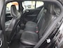 Volvo XC40 1.5 T5 Recharge R-Design Navi / Trekh / 360 Camera / Carplay / BLIS / PDC / Stoel/Stuurverw / BTW AUTO