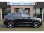 Lynk & Co 01 1.5 MY23! ZWARTE-HEMEL ROLHOES MY23 360-CAMERA PANO/SCHUIF INFINITY DAB NAVI CARPLAY STOELVERWARMING ELEK.ACHTERKLEP 20"LMV