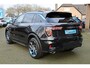 Lynk & Co 01 1.5 MY23! ZWARTE-HEMEL ROLHOES MY23 360-CAMERA PANO/SCHUIF INFINITY DAB NAVI CARPLAY STOELVERWARMING ELEK.ACHTERKLEP 20"LMV