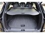 Lynk & Co 01 1.5 MY23! ZWARTE-HEMEL ROLHOES MY23 360-CAMERA PANO/SCHUIF INFINITY DAB NAVI CARPLAY STOELVERWARMING ELEK.ACHTERKLEP 20"LMV
