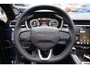 Lynk & Co 01 1.5 MY23! ZWARTE-HEMEL ROLHOES MY23 360-CAMERA PANO/SCHUIF INFINITY DAB NAVI CARPLAY STOELVERWARMING ELEK.ACHTERKLEP 20"LMV