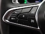 Renault Captur 145pk E-Tech Hybrid Rive Gauche Apple Carplay/Android Auto | Climate