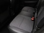 Renault Captur 145pk E-Tech Hybrid Rive Gauche Apple Carplay/Android Auto | Climate