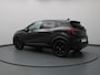 Renault Captur 145pk E-Tech Hybrid Rive Gauche Apple Carplay/Android Auto | Climate