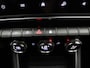 Renault Captur 145pk E-Tech Hybrid Rive Gauche Apple Carplay/Android Auto | Climate