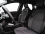 Renault Captur 145pk E-Tech Hybrid Rive Gauche Apple Carplay/Android Auto | Climate