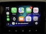 Renault Captur 145pk E-Tech Hybrid Rive Gauche Apple Carplay/Android Auto | Climate