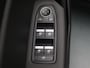 Renault Captur 145pk E-Tech Hybrid Rive Gauche Apple Carplay/Android Auto | Climate