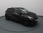 Renault Captur 145pk E-Tech Hybrid Rive Gauche Apple Carplay/Android Auto | Climate