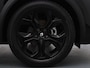 Renault Captur 145pk E-Tech Hybrid Rive Gauche Apple Carplay/Android Auto | Climate