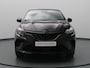 Renault Captur 145pk E-Tech Hybrid Rive Gauche Apple Carplay/Android Auto | Climate