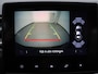 Renault Captur 145pk E-Tech Hybrid Rive Gauche Apple Carplay/Android Auto | Climate
