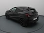 Renault Captur 145pk E-Tech Hybrid Rive Gauche Apple Carplay/Android Auto | Climate
