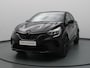 Renault Captur 145pk E-Tech Hybrid Rive Gauche Apple Carplay/Android Auto | Climate