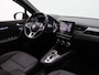 Renault Captur 145pk E-Tech Hybrid Rive Gauche Apple Carplay/Android Auto | Climate