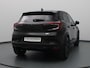 Renault Captur 145pk E-Tech Hybrid Rive Gauche Apple Carplay/Android Auto | Climate