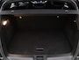 Renault Captur 145pk E-Tech Hybrid Rive Gauche Apple Carplay/Android Auto | Climate