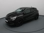 Renault Captur 145pk E-Tech Hybrid Rive Gauche Apple Carplay/Android Auto | Climate