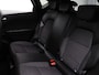 Renault Captur 145pk E-Tech Hybrid Rive Gauche Apple Carplay/Android Auto | Climate