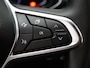 Renault Captur 145pk E-Tech Hybrid Rive Gauche Apple Carplay/Android Auto | Climate
