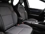 Renault Captur 145pk E-Tech Hybrid Rive Gauche Apple Carplay/Android Auto | Climate