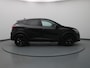 Renault Captur 145pk E-Tech Hybrid Rive Gauche Apple Carplay/Android Auto | Climate