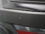 Renault Captur 145pk E-Tech Hybrid Rive Gauche Apple Carplay/Android Auto | Climate