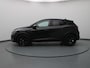 Renault Captur 145pk E-Tech Hybrid Rive Gauche Apple Carplay/Android Auto | Climate