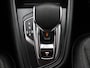 Renault Captur 145pk E-Tech Hybrid Rive Gauche Apple Carplay/Android Auto | Climate