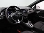 Renault Captur 145pk E-Tech Hybrid Rive Gauche Apple Carplay/Android Auto | Climate