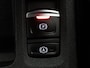 Renault Captur 145pk E-Tech Hybrid Rive Gauche Apple Carplay/Android Auto | Climate