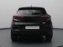 Renault Captur 145pk E-Tech Hybrid Rive Gauche Apple Carplay/Android Auto | Climate