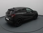 Renault Captur 145pk E-Tech Hybrid Rive Gauche Apple Carplay/Android Auto | Climate